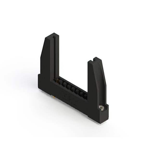 357-009-559-178 EDAC Inc.  Edgeboard Connectors